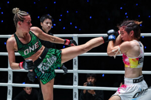 OL154_01_Mia Trevorrow vs Kokoz_01