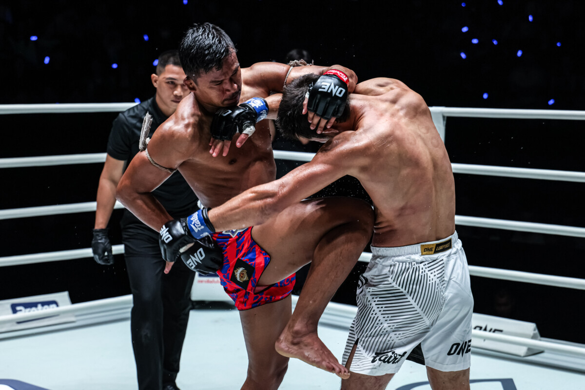 OL154_02_Superlek vs Abdulla Dayakaev_06