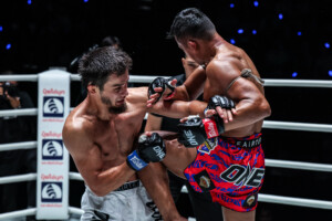 OL154_02_Superlek vs Abdulla Dayakaev_10