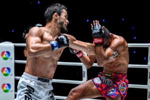 OL154_02_Superlek vs Abdulla Dayakaev_18