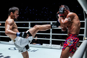 OL154_02_Superlek vs Abdulla Dayakaev_19