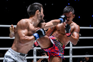 OL154_02_Superlek vs Abdulla Dayakaev_20