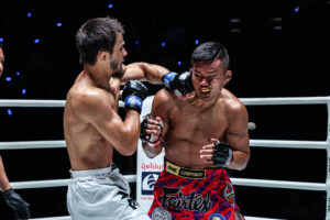OL154_02_Superlek vs Abdulla Dayakaev_23