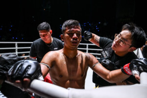 OL154_02_Superlek vs Abdulla Dayakaev_24