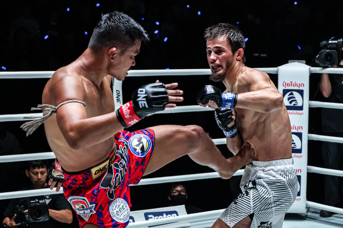 OL154_02_Superlek vs Abdulla Dayakaev_29