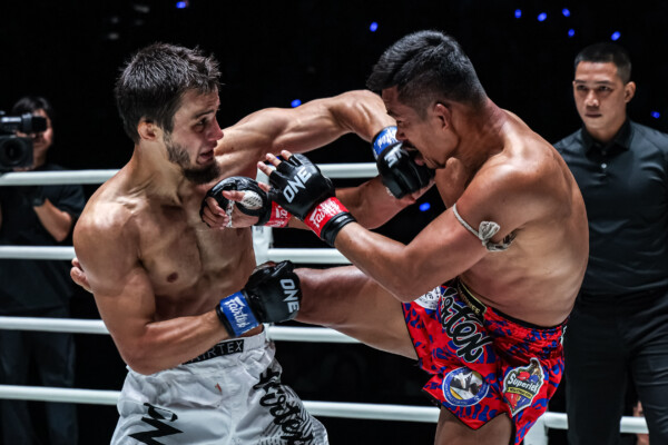 OL154_02_Superlek vs Abdulla Dayakaev_48