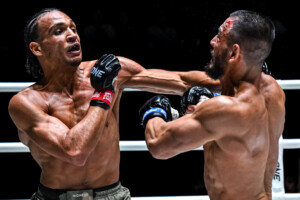 OL154_03_Kade Ruotolo vs Hiroyuki Tetsuka_12