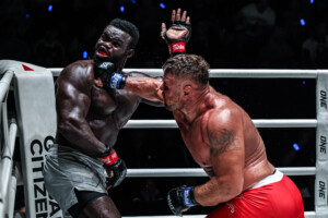 OL154_04_Oumar Kane vs Anatoly Malykhin_05