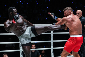 OL154_04_Oumar Kane vs Anatoly Malykhin_11