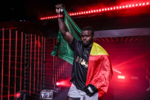 OL154_04_Oumar Kane vs Anatoly Malykhin_12