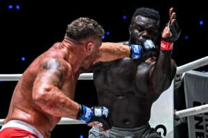 OL154_04_Oumar Kane vs Anatoly Malykhin_15