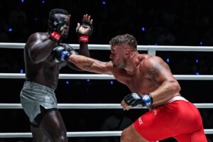 OL154_04_Oumar Kane vs Anatoly Malykhin_26