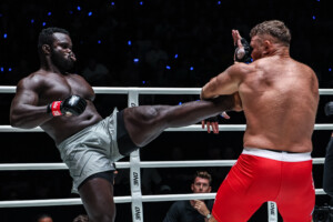 OL154_04_Oumar Kane vs Anatoly Malykhin_34