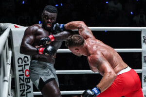 OL154_04_Oumar Kane vs Anatoly Malykhin_45
