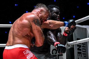 OL154_04_Oumar Kane vs Anatoly Malykhin_50