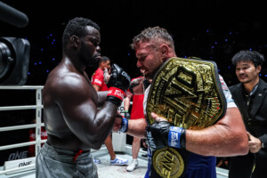 OL154_04_Oumar Kane vs Anatoly Malykhin_52
