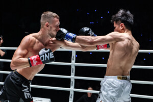 OL154_05_Denis Dotsenko vs Hiroki Suzuki_11