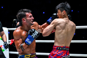 OL154_07_Wang Penghui vs Semih Sah Cindir_25