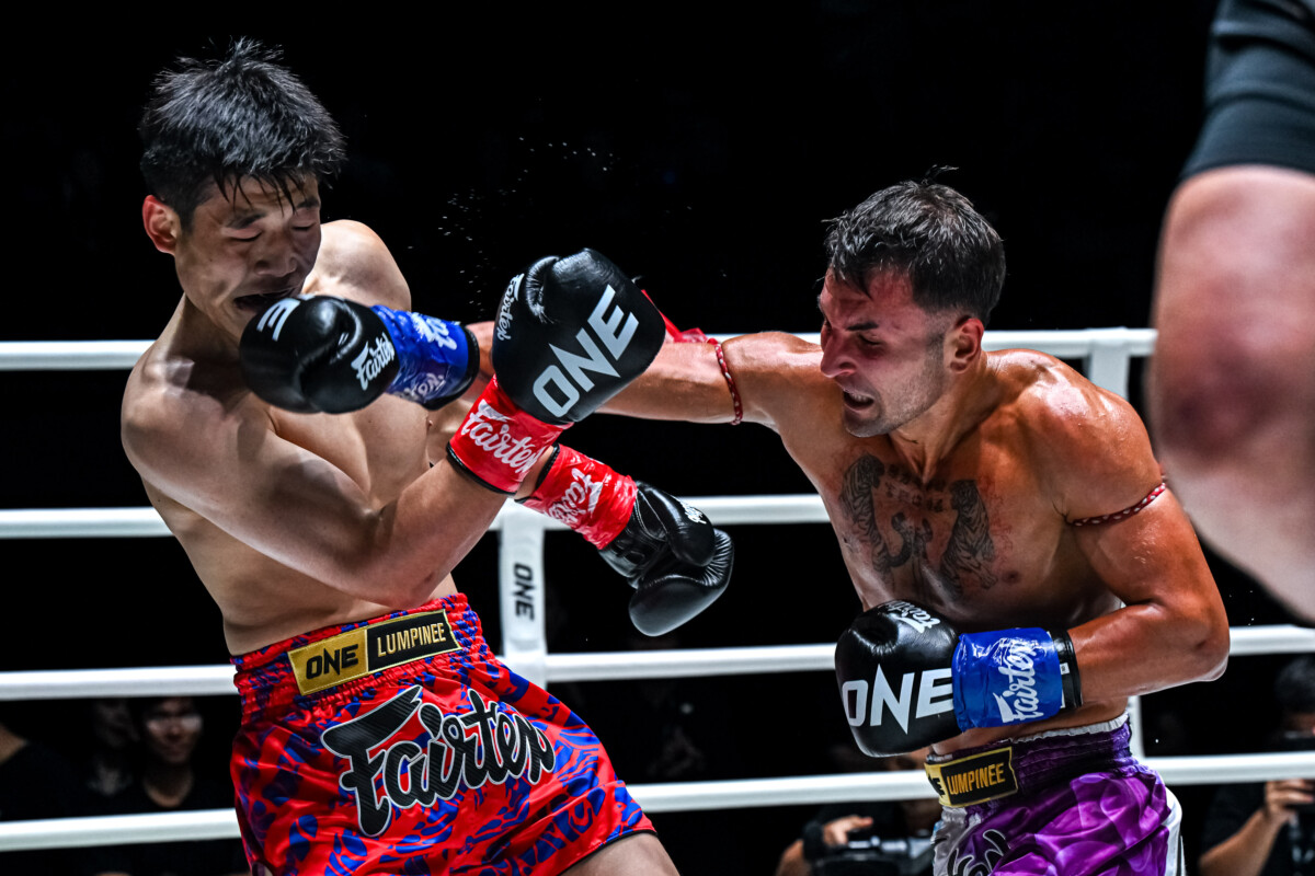 OL154_07_Wang Penghui vs Semih Sah Cindir_26