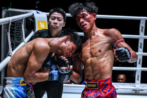 OL154_08_Mahesuan vs Aung Tun Bo_03