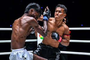 OL154_09_Saenmuangnoi vs Asura Thiagesh_07