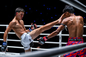 OL154_10_Dafi vs Anouwat Merlet_15