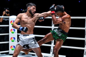 OL154_11_Sanit vs Elvin Mammadov_14