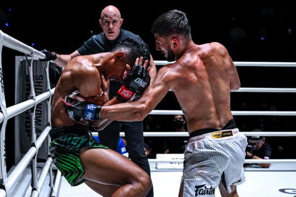 OL154_11_Sanit vs Elvin Mammadov_Cover video hilight
