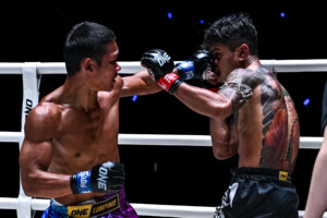 OL154_12_Rungnarai vs Den_24