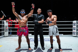 OL154_13 Samingdam vs Yodphupa 27