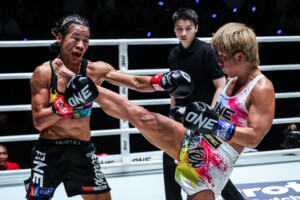 OL155_02_Vero vs Kana_23