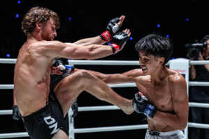 OL155_03_Freddie Haggerty vs Yonis Anane_09