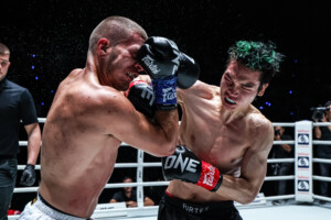 OL155_04_Liu Mengyang vs Gabriel Pereira_05