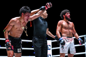 OL155_05_Yod IQ vs Kiamran Nabati_21