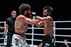 OL155_05_Yod IQ vs Kiamran Nabati_22