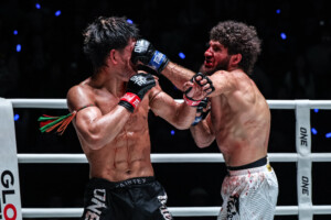 OL155_05_Yod IQ vs Kiamran Nabati_25
