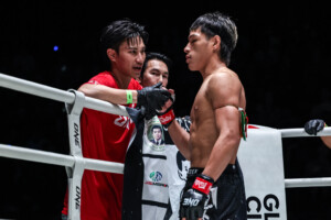 OL155_05_Yod IQ vs Kiamran Nabati_35