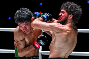OL155_05_Yod IQ vs Kiamran Nabati_36
