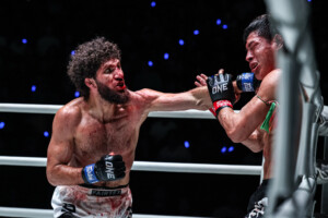 OL155_05_Yod IQ vs Kiamran Nabati_38