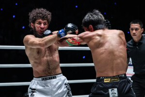 OL155_05_Yod IQ vs Kiamran Nabati_40