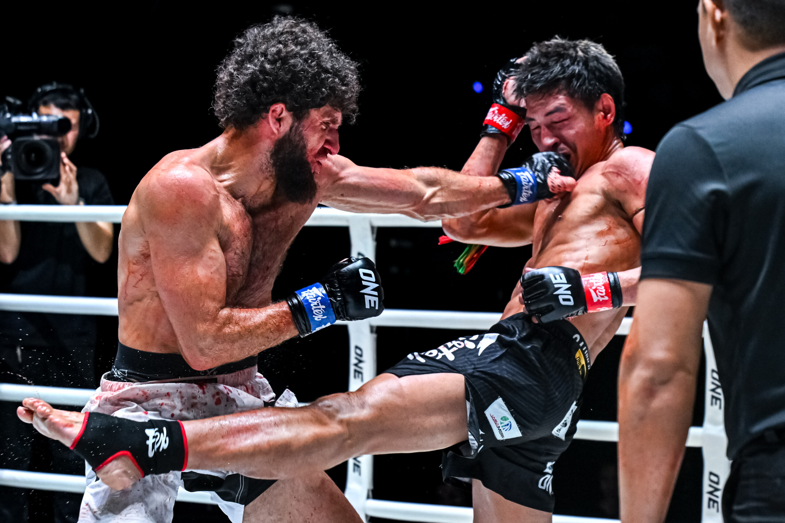 OL155_05_Yod IQ vs Kiamran Nabati_43