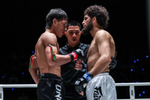 OL155_05_Yod IQ vs Kiamran Nabati_44