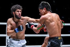 OL155_05_Yod IQ vs Kiamran Nabati_45