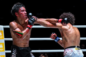 OL155_05_Yod IQ vs Kiamran Nabati_46