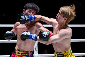 OL155_06_Yi Nuo vs Ranma_17