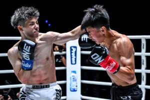 OL155_07_Sheng Yizhuo vs Shoma Okumura_13