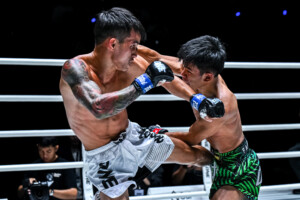 OL155_08_Kom vs Kwangpa_16