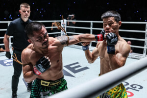 OL155_10_Chokpreecha vs Huynh Van Tuan_28