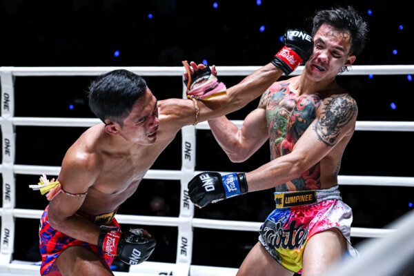 OL155_11_Kohtao vs Dokmaipa_02