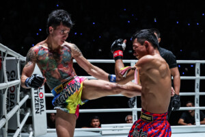 OL155_11_Kohtao vs Dokmaipa_05
